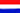 Vlag nl